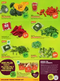 Tegut Prospekt Seite 4