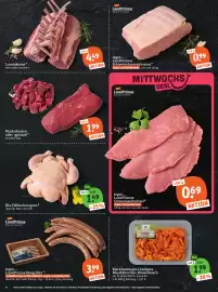 Tegut Prospekt Seite 6