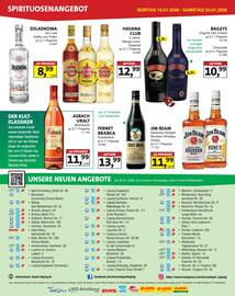 Lösch Depot Prospekt woche 4 Seite 4