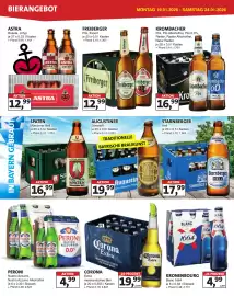 Lösch Depot Prospekt woche 4 Seite 2