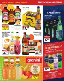 Lösch Depot Prospekt woche 4 Seite 3