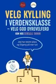 Rema 1000 uke 4 Side 10