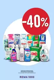 Rema 1000 uke 4 Side 11