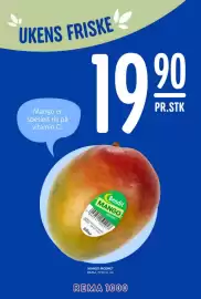 Rema 1000 uke 4 Side 12