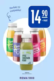 Rema 1000 uke 4 Side 14