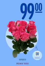 Rema 1000 uke 4 Side 15