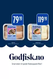 Rema 1000 uke 4 Side 17