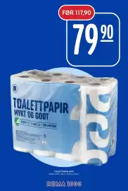 Rema 1000 uke 4 Side 18