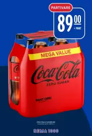 Rema 1000 uke 4 Side 24