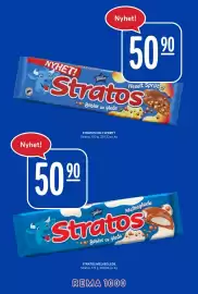 Rema 1000 uke 4 Side 26