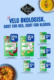 Rema 1000 uke 4 Side 28