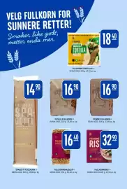 Rema 1000 uke 4 Side 29