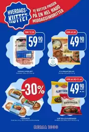 Rema 1000 uke 4 Side 3