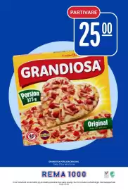 Rema 1000 uke 4 Side 31