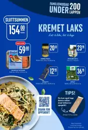 Rema 1000 uke 4 Side 5