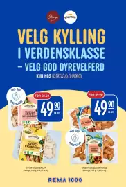 Rema 1000 uke 4 Side 7