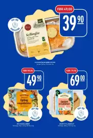 Rema 1000 uke 4 Side 9