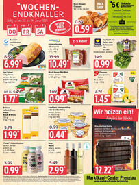 Marktkauf Prospekt Seite 12