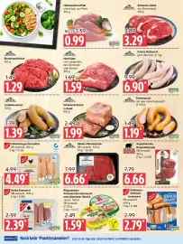 Marktkauf Prospekt Seite 2