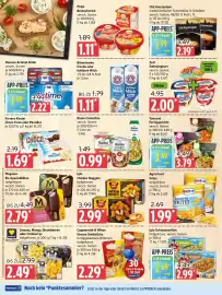 Marktkauf Prospekt Seite 4