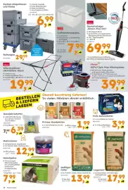 Globus Baumarkt Prospekt Seite 10