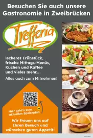 Globus Baumarkt Prospekt Seite 15