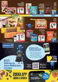 E-Center Prospekt Seite 11