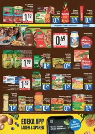 E-Center Prospekt Seite 12