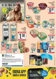 E-Center Prospekt Seite 14