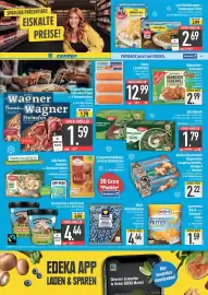 E-Center Prospekt Seite 9