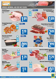 Edeka Xpress Prospekt Seite 4