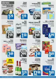 Edeka Xpress Prospekt Seite 2