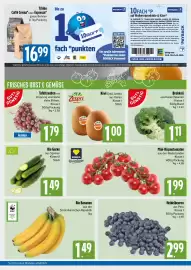 Edeka Xpress Prospekt Seite 3
