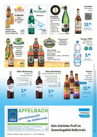 Gefako Prospekt Seite 2