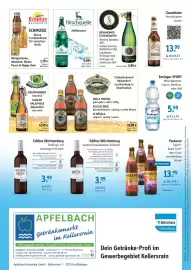 Gefako Prospekt Seite 2