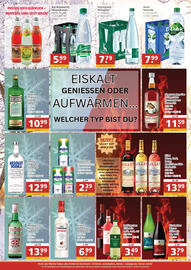 Getränkeland Prospekt Seite 4