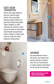 Sanidirect folder week 4 Pagina 4