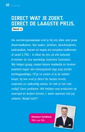 Sanidirect folder week 4 Pagina 2