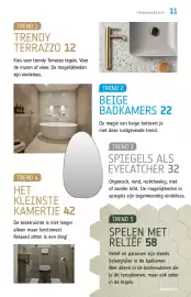 Sanidirect folder week 4 Pagina 3