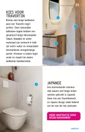 Sanidirect folder week 4 Pagina 4