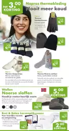 Gezond & Wel folder Pagina 10