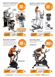 Catálogo TVentas Página 10