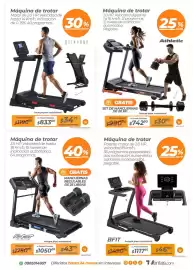 Catálogo TVentas Página 11