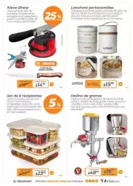 Catálogo TVentas Página 12