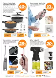 Catálogo TVentas Página 13