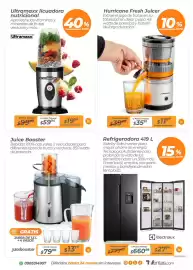 Catálogo TVentas Página 15