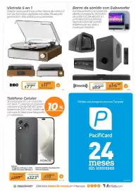 Catálogo TVentas Página 22