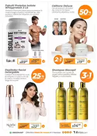 Catálogo TVentas Página 4