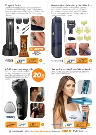 Catálogo TVentas Página 5