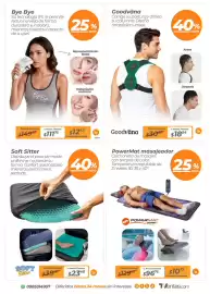 Catálogo TVentas Página 6